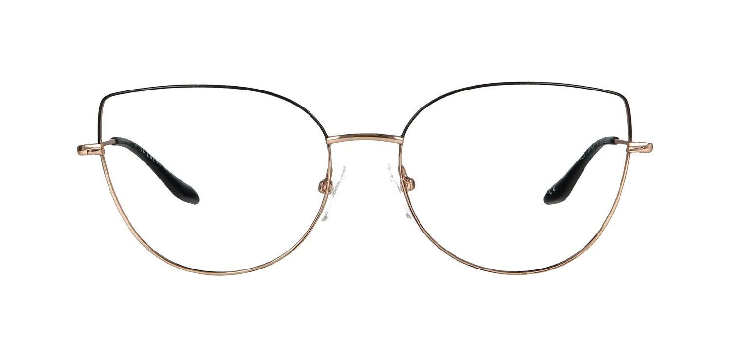 Oprawa okularowa TONNY 48271C1