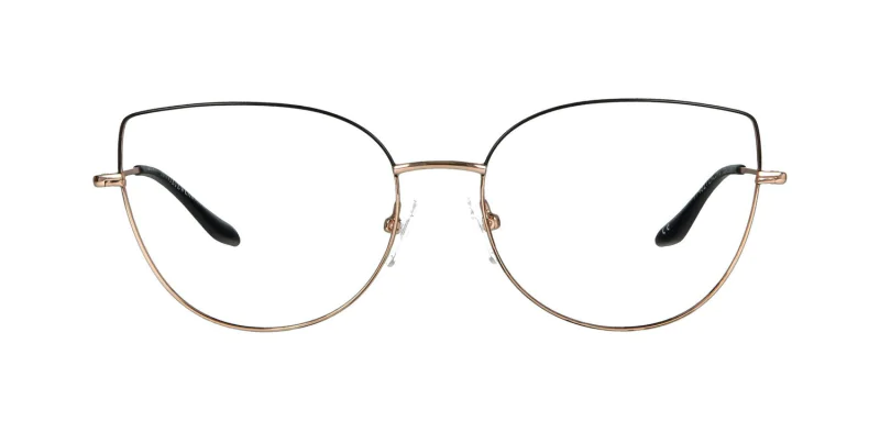 Oprawa okularowa TONNY 48271C1