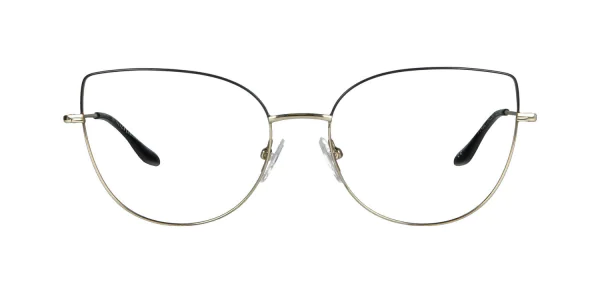 Oprawa okularowa TONNY 48271C2