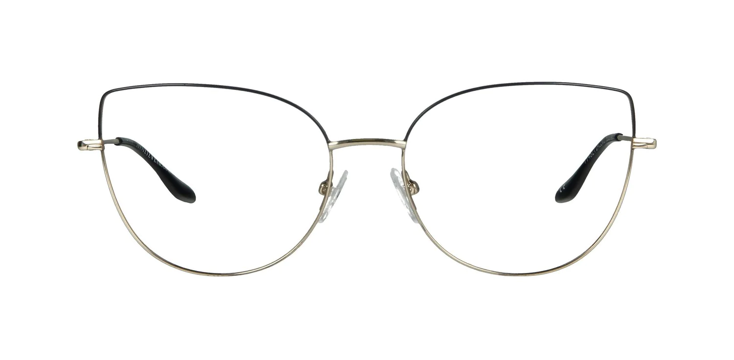 Oprawa okularowa TONNY 48271C2