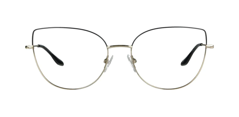 Oprawa okularowa TONNY 48271C2