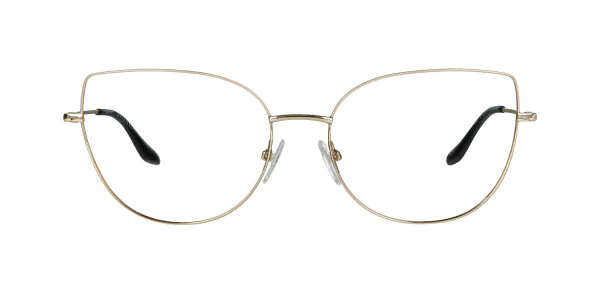 Oprawa okularowa TONNY 48271C3