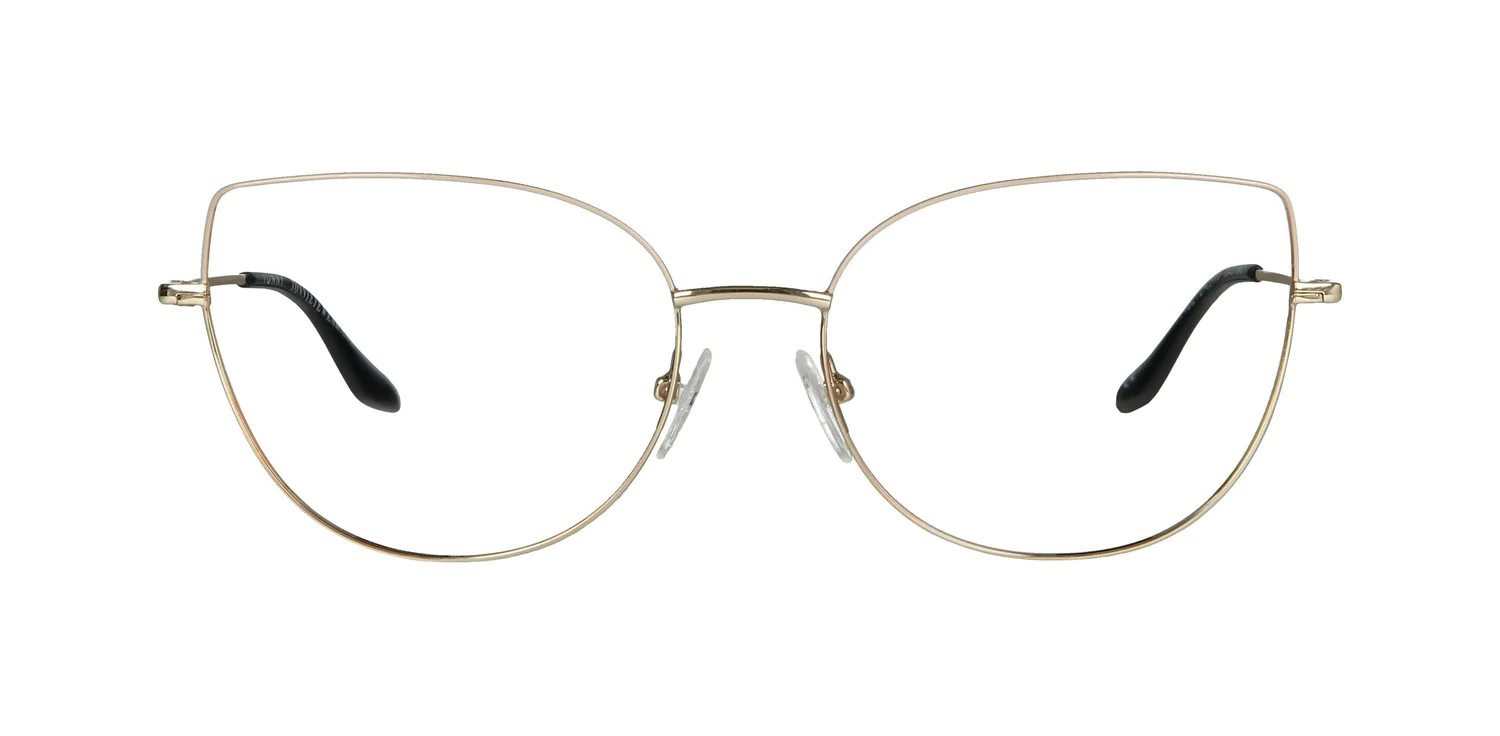 Oprawa okularowa TONNY 48271C3