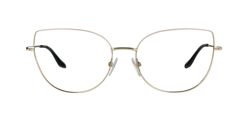 Oprawa okularowa TONNY 48271C3