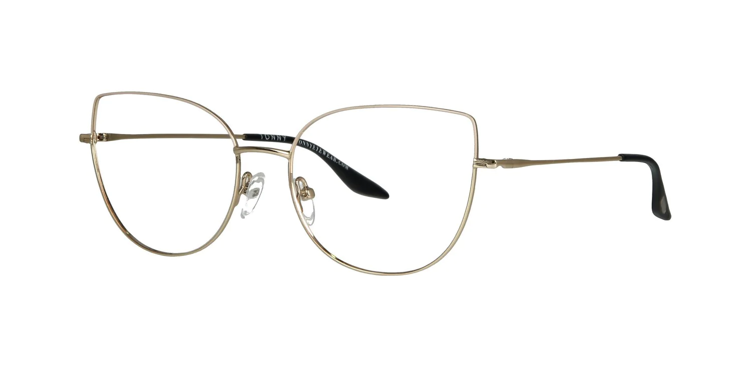 Oprawa okularowa TONNY 48271C3