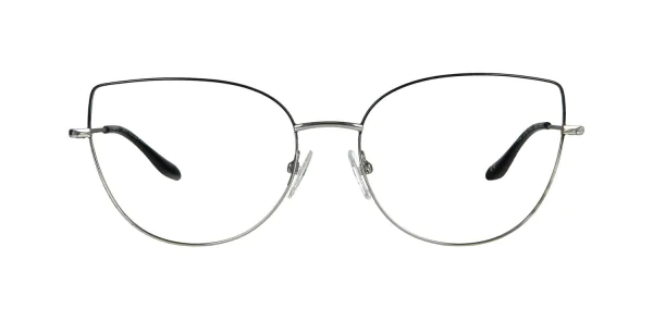 Oprawa okularowa TONNY 48271C4