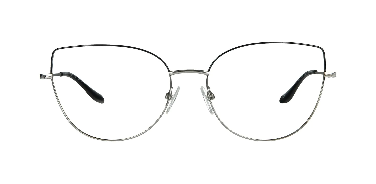 Oprawa okularowa TONNY 48271C4