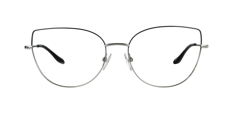 Oprawa okularowa TONNY 48271C4
