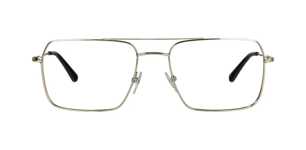 Oprawa okularowa TONNY 48272C1