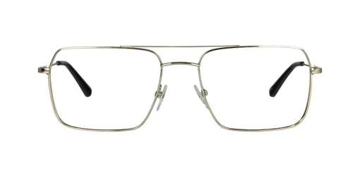 Oprawa okularowa TONNY 48272AC1