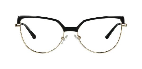 Oprawa okularowa TONNY 48274C2