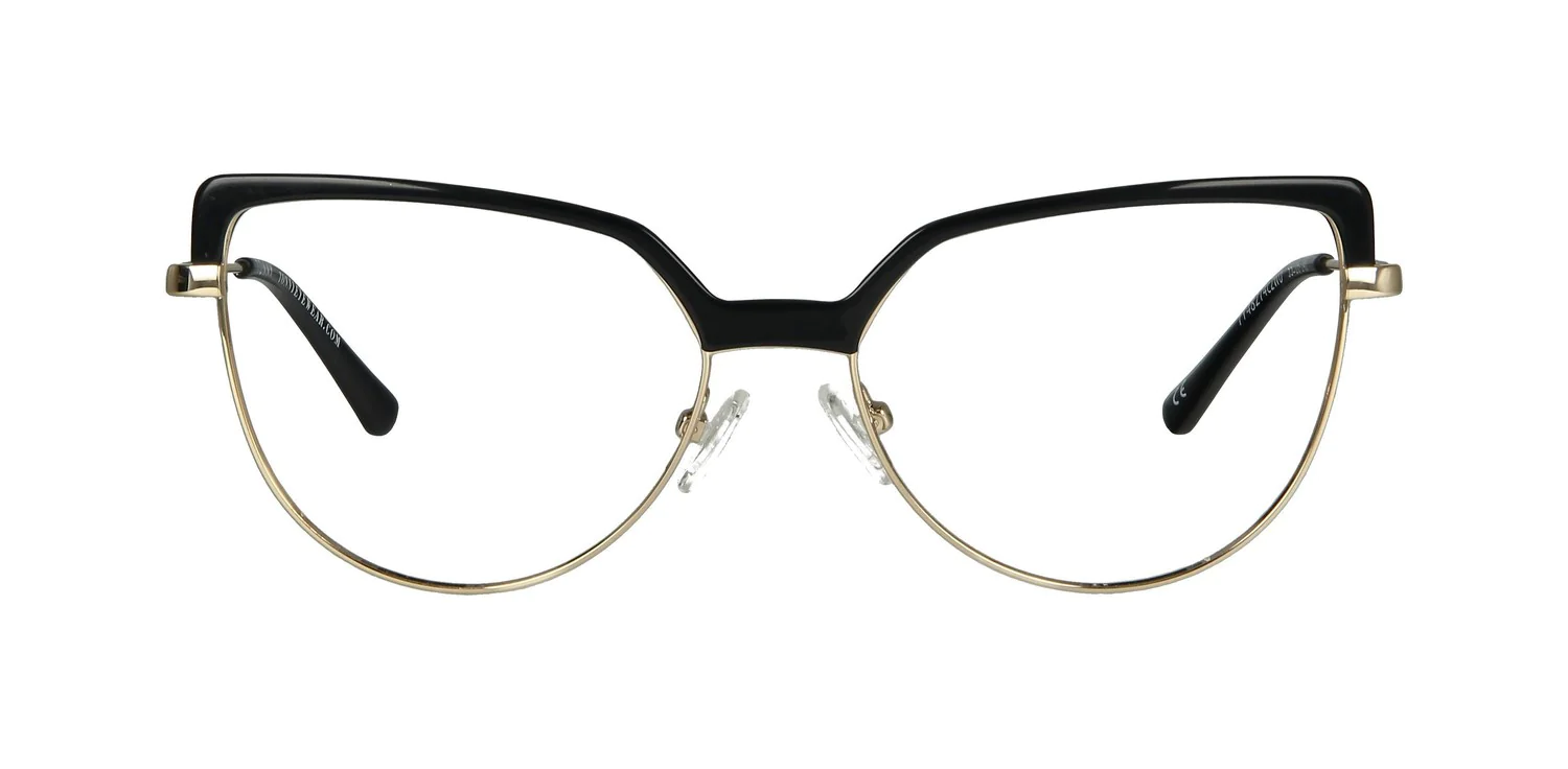 Oprawa okularowa TONNY 48274C2