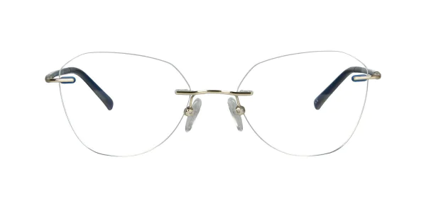 Oprawa okularowa TONNY 9969C1