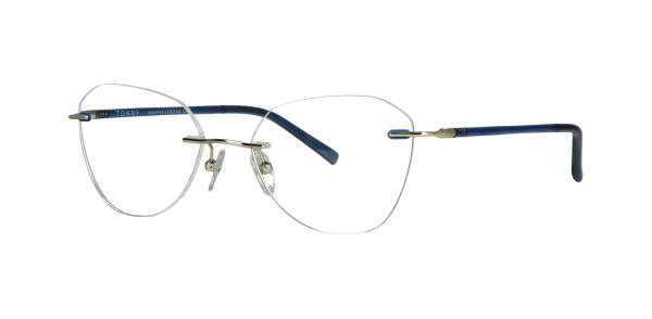 Oprawa okularowa TONNY 9969C1