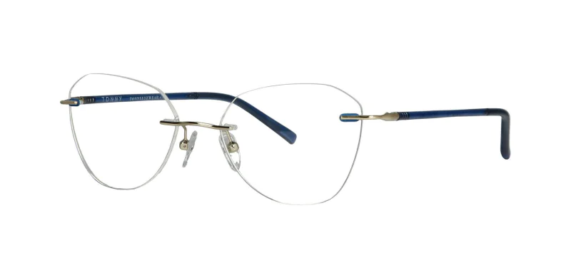 Oprawa okularowa TONNY 9969C1