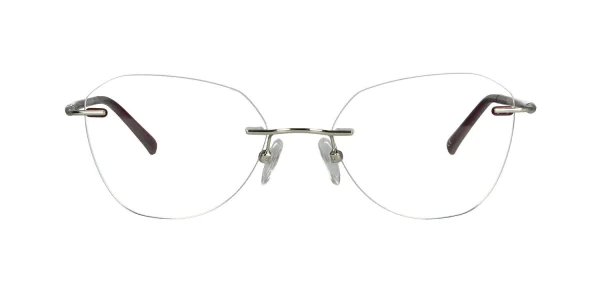 Oprawa okularowa TONNY 9969C2