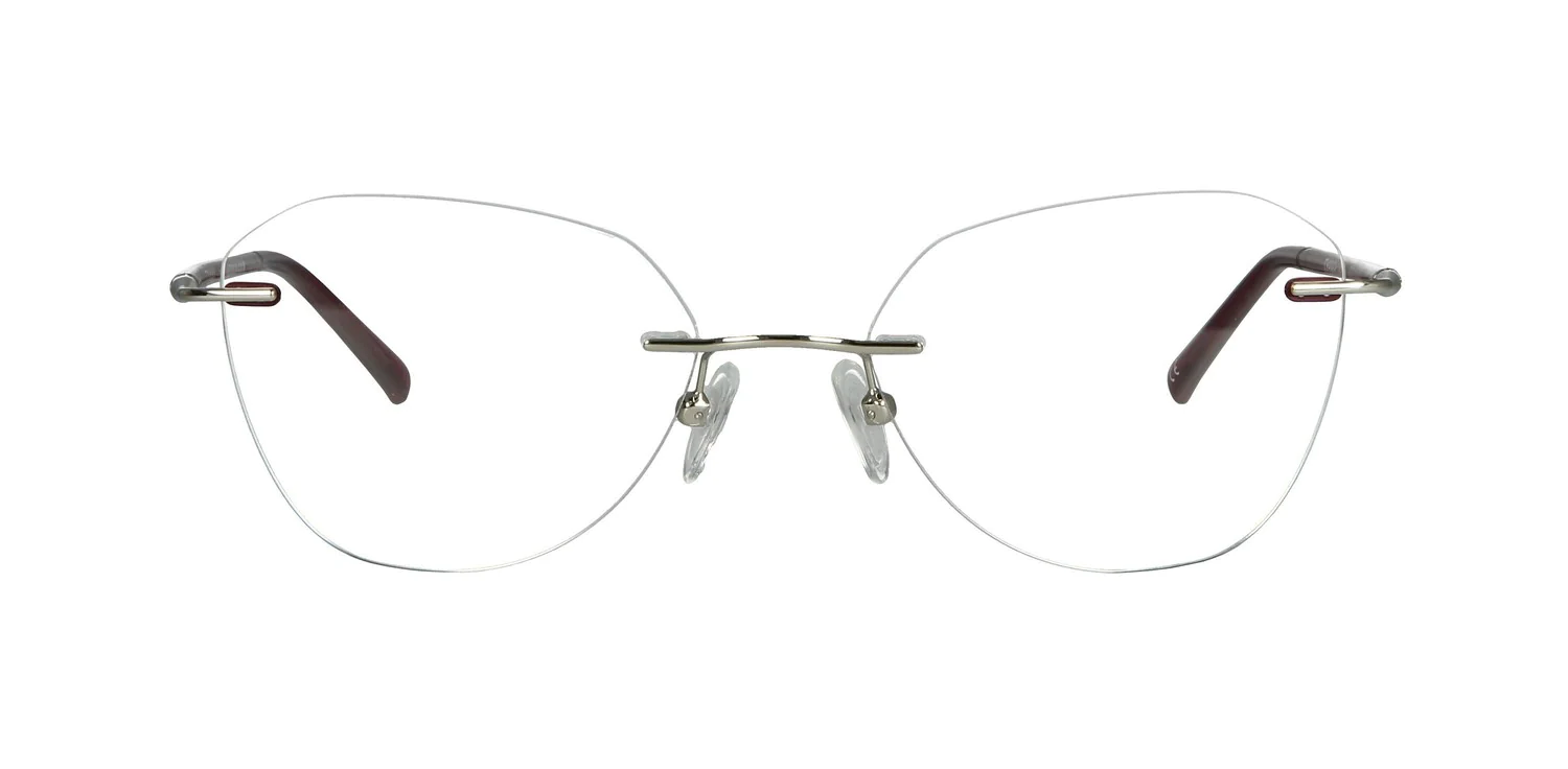 Oprawa okularowa TONNY 9969C2