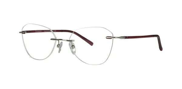 Oprawa okularowa TONNY 9969C2