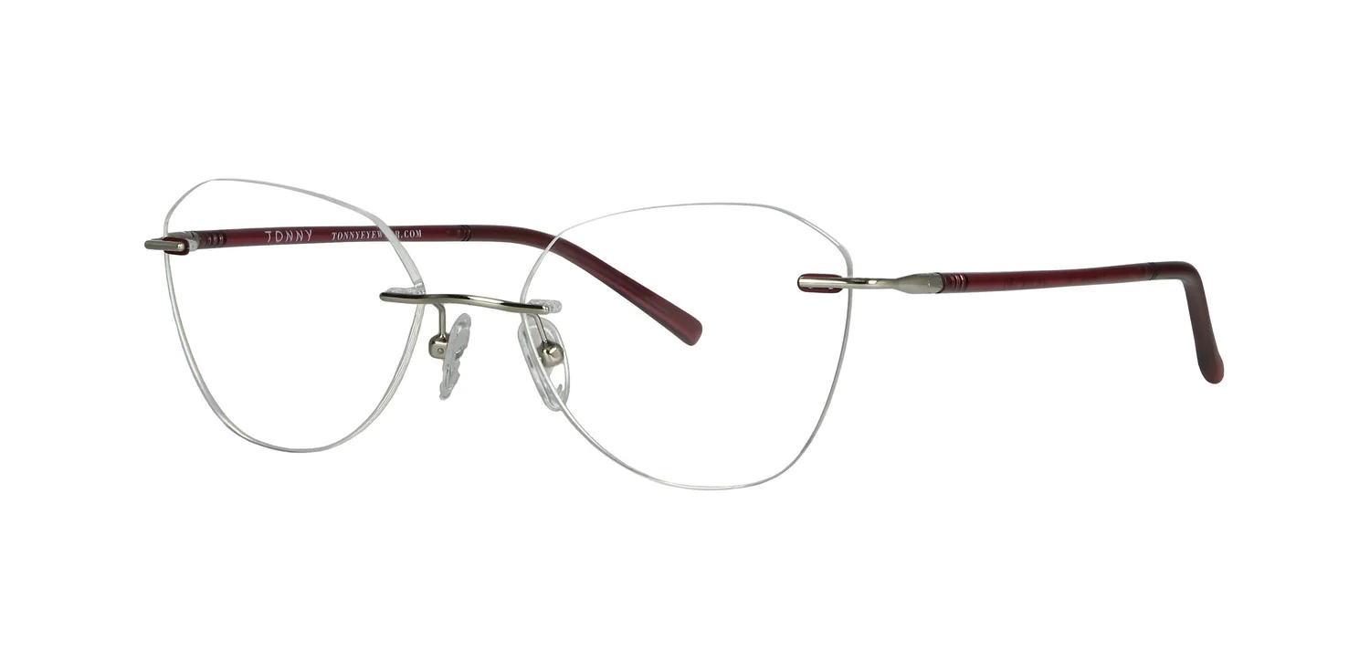 Oprawa okularowa TONNY 9969C2