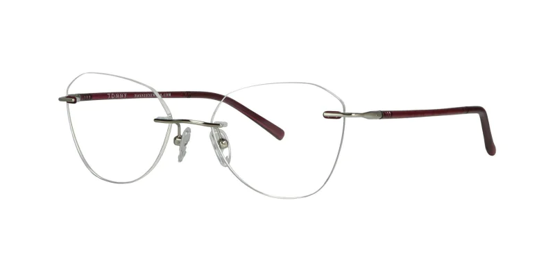 Oprawa okularowa TONNY 9969C2