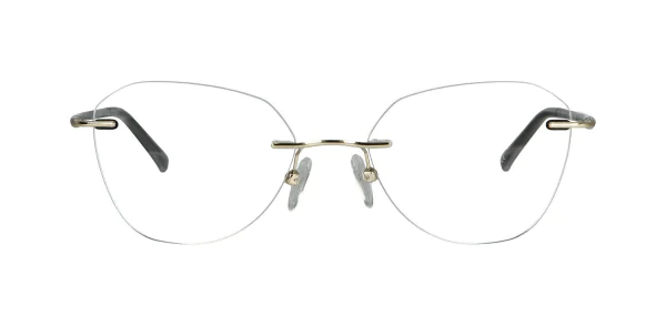 Oprawa okularowa TONNY 9969C3