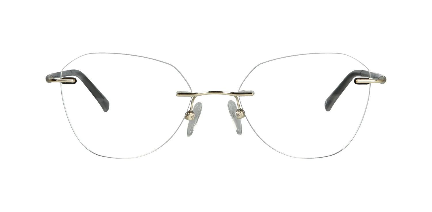 Oprawa okularowa TONNY 9969C3