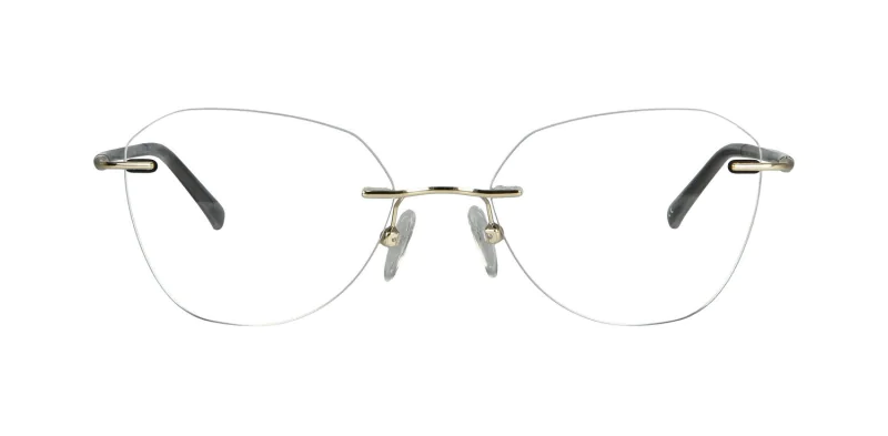 Oprawa okularowa TONNY 9969C3