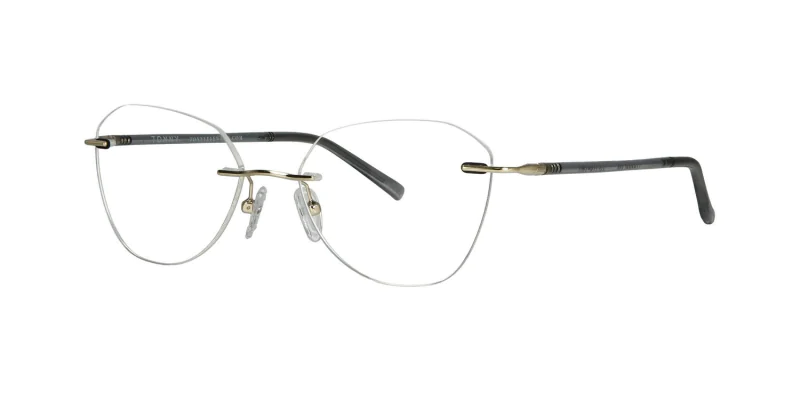 Oprawa okularowa TONNY 9969C3