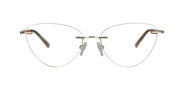 Oprawa okularowa TONNY 9970C2