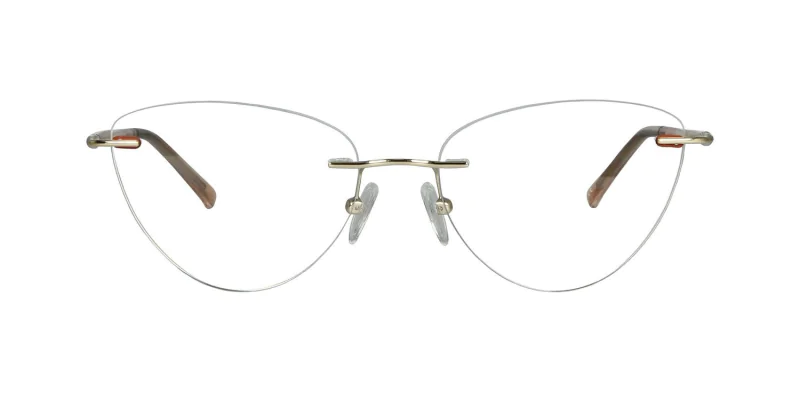 Oprawa okularowa TONNY 9970C2