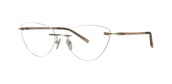 Oprawa okularowa TONNY 9970C2