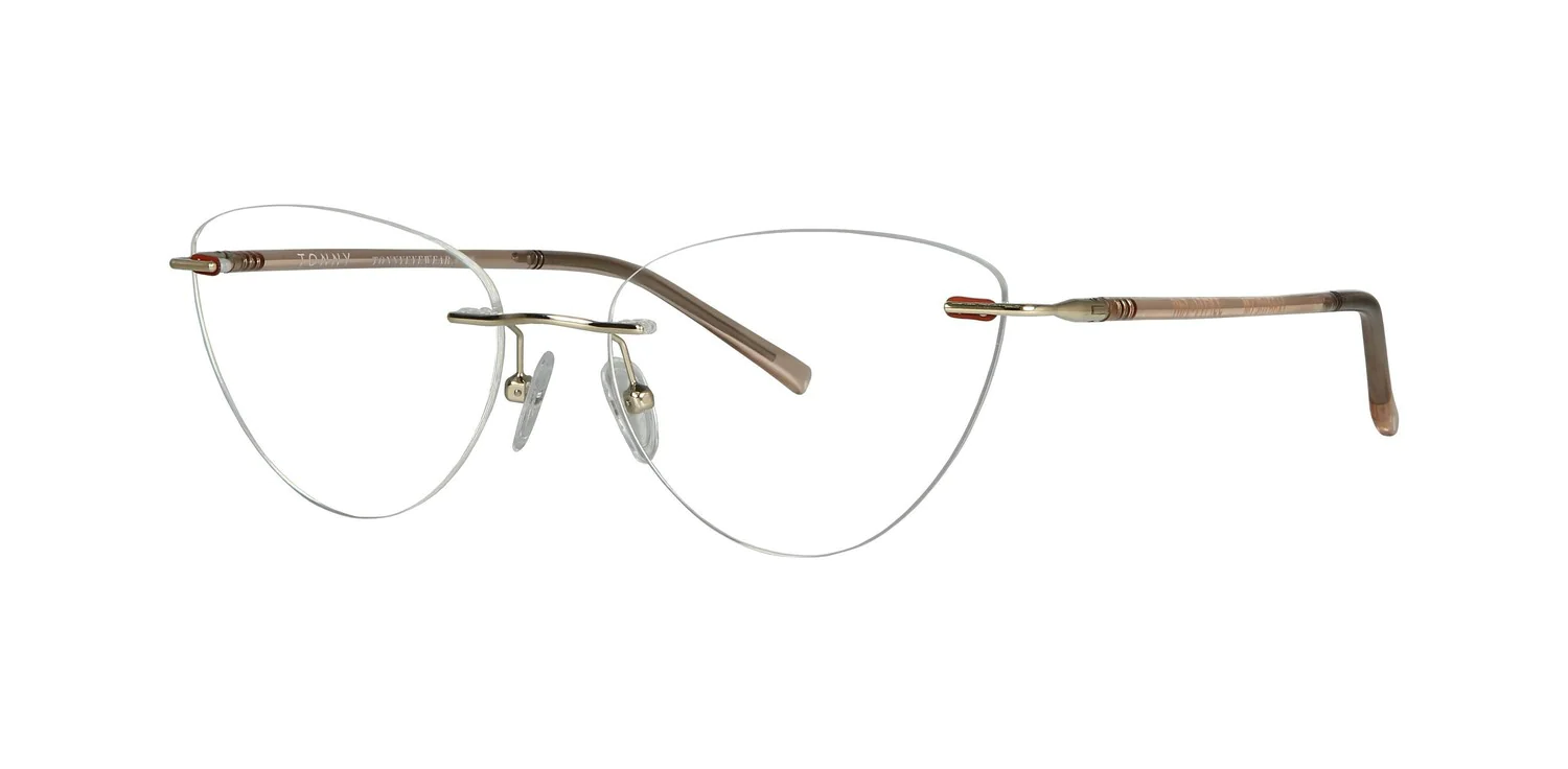 Oprawa okularowa TONNY 9970C2