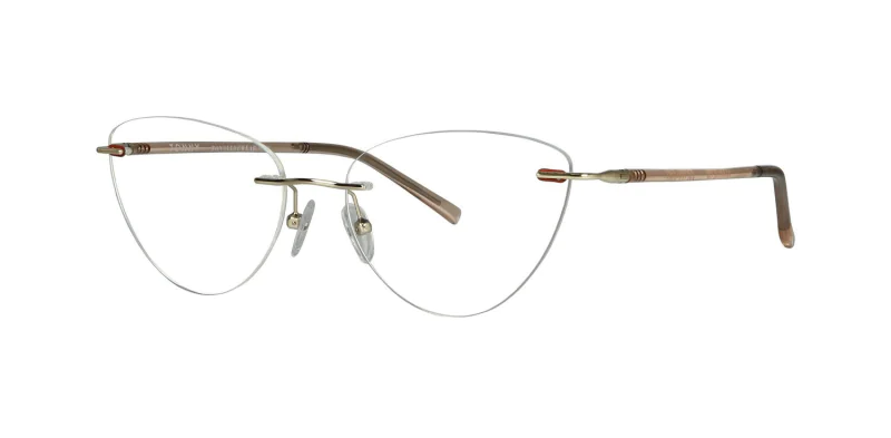 Oprawa okularowa TONNY 9970C2