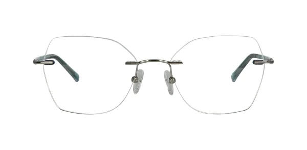 Oprawa okularowa TONNY 9971C3