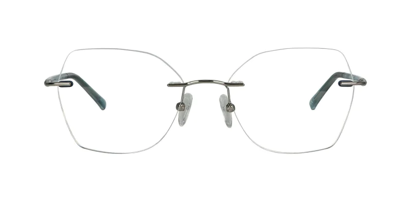 Oprawa okularowa TONNY 9971C3
