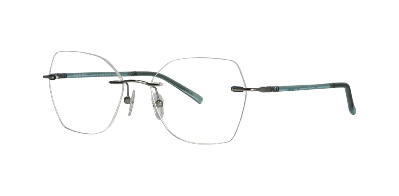 Oprawa okularowa TONNY 9971C3