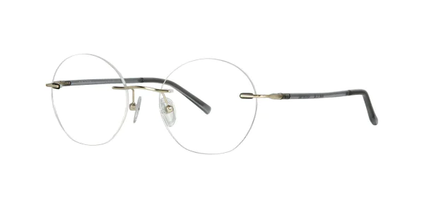Oprawa okularowa TONNY 9972C1