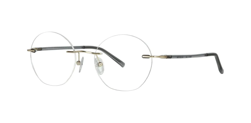 Oprawa okularowa TONNY 9972C1