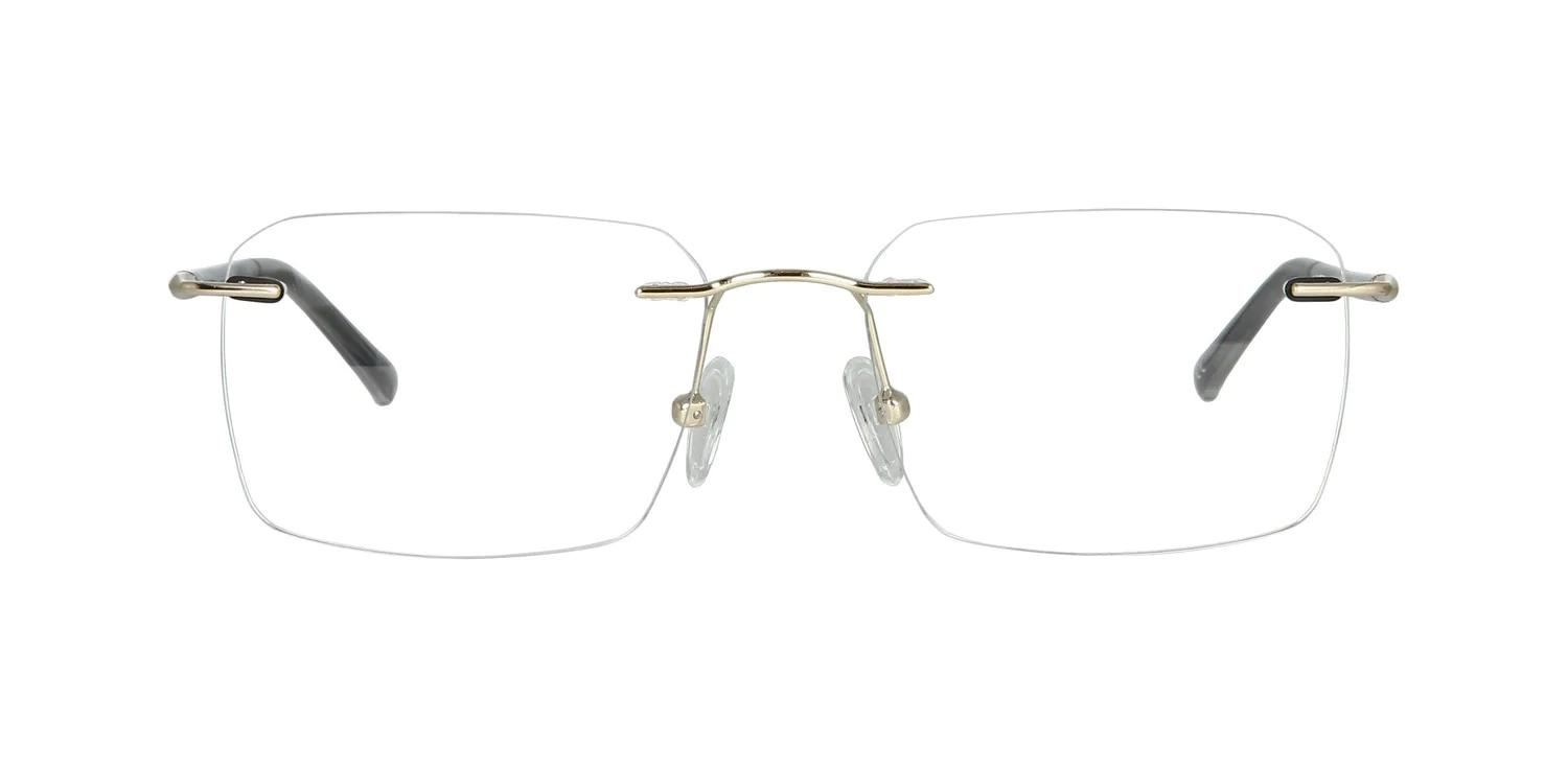 Oprawa okularowa TONNY 9973C1