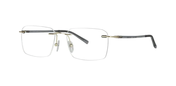 Oprawa okularowa TONNY 9973C1