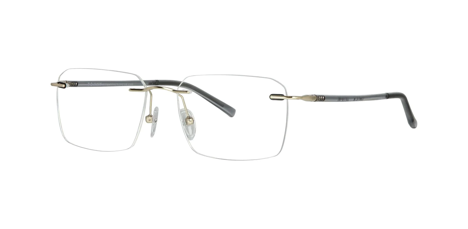 Oprawa okularowa TONNY 9973C1