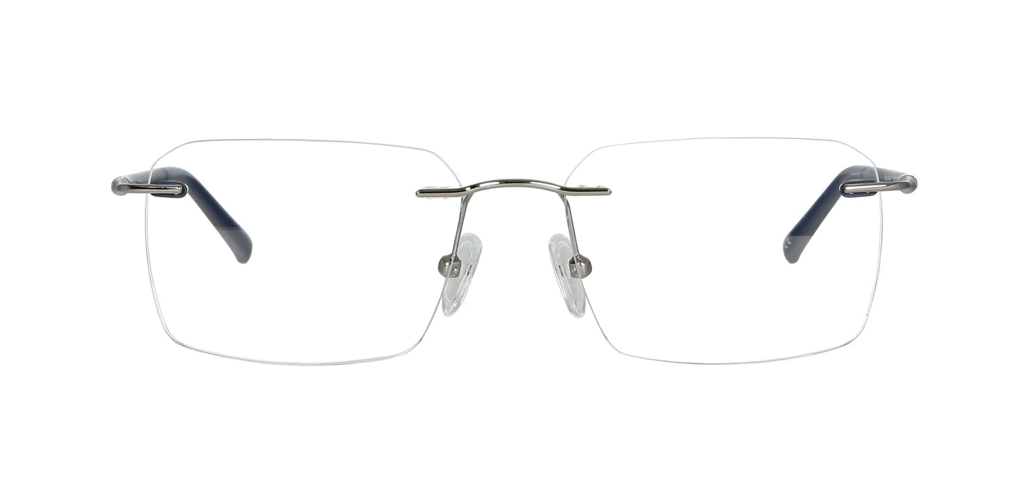 Oprawa okularowa TONNY 9973C2