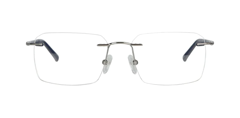 Oprawa okularowa TONNY 9973C2