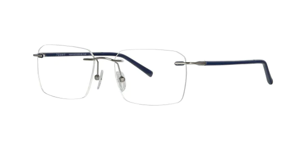Oprawa okularowa TONNY 9973C2