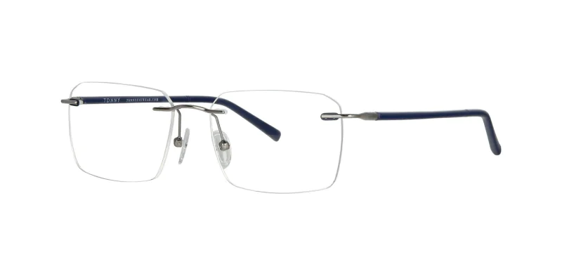 Oprawa okularowa TONNY 9973C2