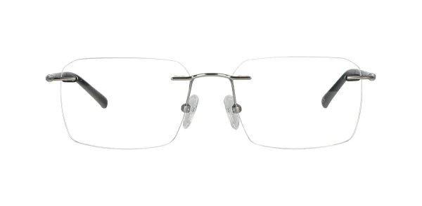 Oprawa okularowa TONNY 9973C3