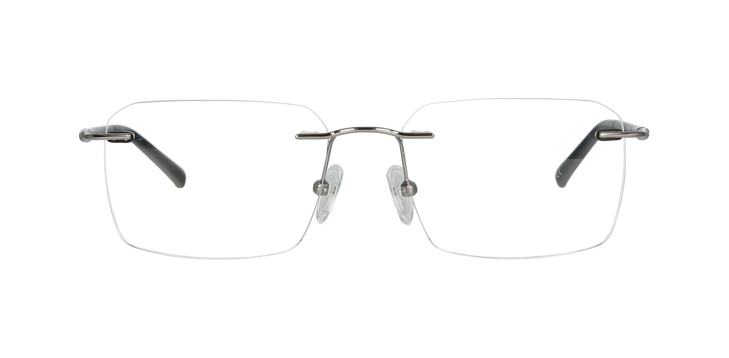 Oprawa okularowa TONNY 9973C3