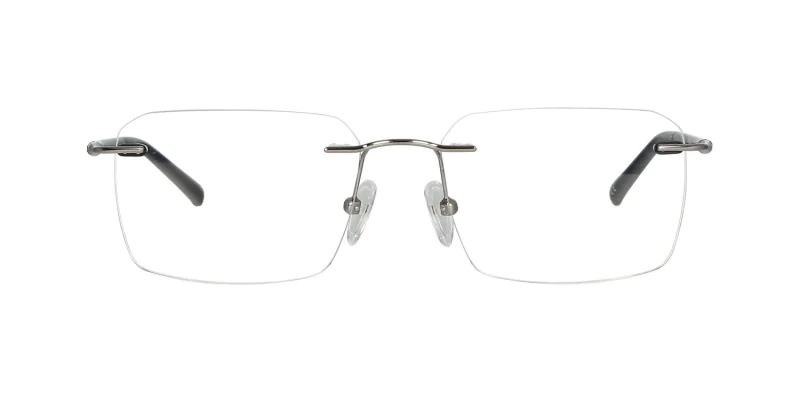 Oprawa okularowa TONNY 9973C3