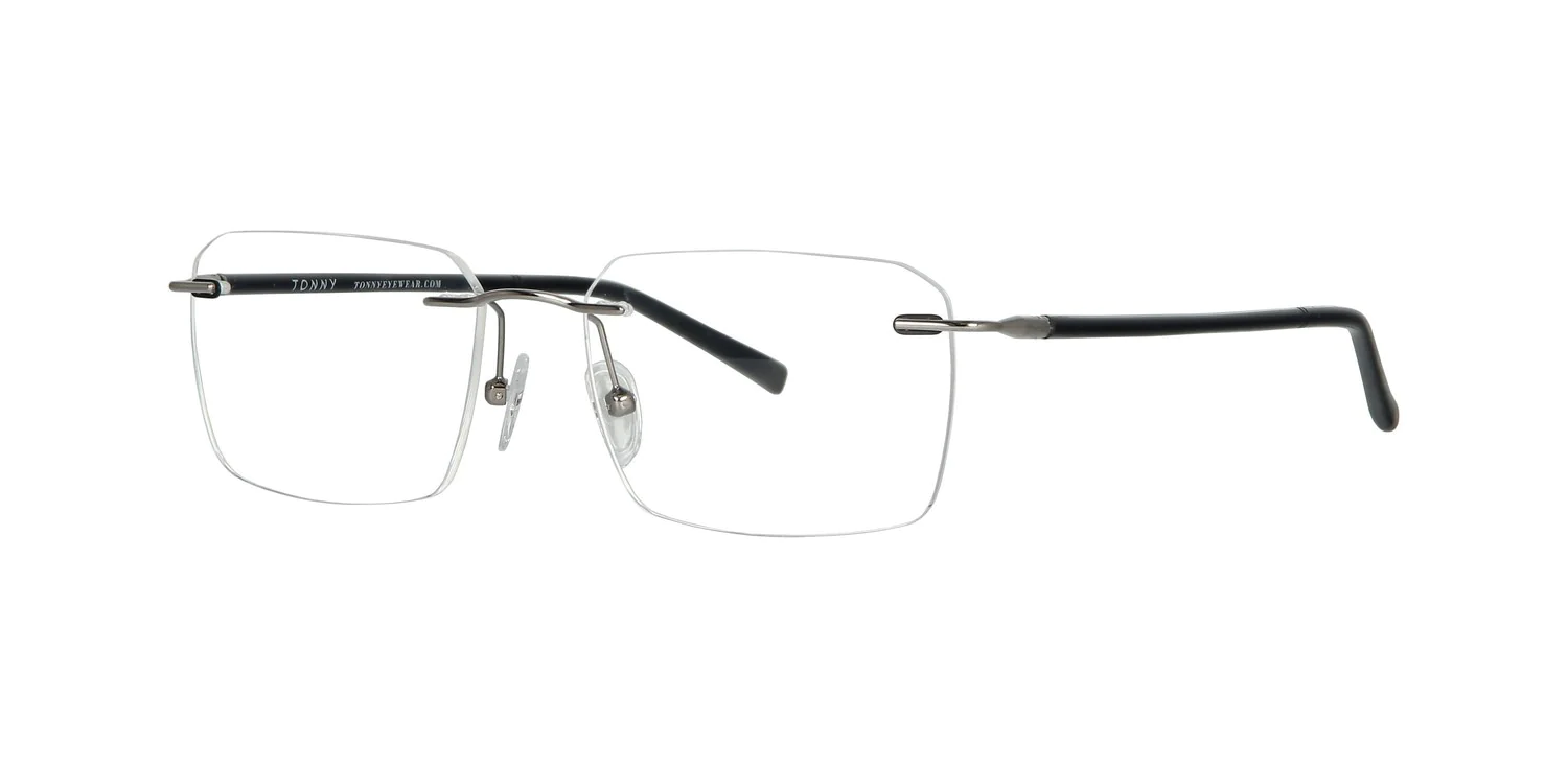 Oprawa okularowa TONNY 9973C3