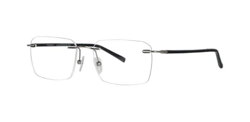 Oprawa okularowa TONNY 9973C3